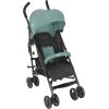 Wózek Graco GRACO WOZEK TRAVELITE MINT Jaunumi, Bērnu preces