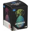 Figurka Mega Creative ZWIERZ WAZ W JAJU 6X8X6 MC PUD 240 Фигурки и герои