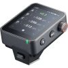 Godox flash trigger X3 Pro for Sony Вспышки