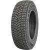 Tercelo Croseason Van 235/65R16 115/113S Всесезонные покрышки