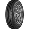 Goodyear EfficientGrip  Compact 2 185/65R15 88T Летние Покрышки
