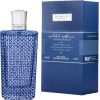 The Merchant Of Venice Venetian Blue Edp Spray 100 ml Smaržas - NESAKĀRTOTS