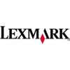 Lexmark 24B6040 Drum Unit, Black, 60000 pages