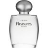 EsteÉ Lauder Esteé Lauder Pleasures EDT 100ml