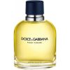 Dolce & Gabbana Pour Homme EDT 75ML