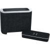 Platinet PMG094 DUO 2in1 Stereo Bluetooth 4.2 Беспроводная колонка с Doking Station / Handsfree / AUX / 26W / Subwoofer / черный