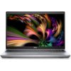 DELL 5520 15.6 1920x1080 i3-1125G4 64GB 256SSD M.2 NVME WIN11Pro RENEW Kомпьютеры после ремонта