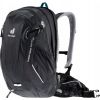 Deuter Plecak rowerowy damski Superbike 14 EXP SL Сумки и рюкзаки