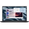 Dell Pro 15 Essential PV15255  AMD Ryzen 5 7520U  8GB  512GB SSD  15.6" FHD  WLAN + BT  US Kb  W11 Home Carbon Black  3yrs Prosupport   PV15255_MDO_850_HOM Ноутбуки
