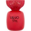 Liu Jo Glam 50ml Женские духи
