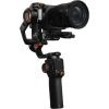 Hohem iSteady MT3 Pro Gimbal Telefonu Stabilizatori