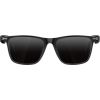 COLMI M01Pro UV AI Sunglasses Saules Brilles