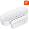 Smart window and door opening sensor Avatto ZDS16 Viedie Sensori
