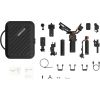 Hohem iSteady MT3 Pro Gimbal Kit Telefonu Stabilizatori