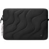 Tomtoc Terra-A27 16'' laptop case (black) Сумки, обложки для ноутбуков