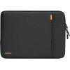 Laptop Sleeve 14'' Tomtoc Defender-A13 (black) Somas portatīvajiem datoriem