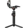 Hohem iSteady MT3 Gimbal Телефонные стабилизаторы
