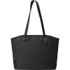 TOMTOC Versatile-T23 16''/12.5L Laptop Bag (Black) Somas portatīvajiem datoriem