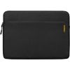 Laptop Sleeve 14'' Tomtoc Light-A18 (black) Somas portatīvajiem datoriem