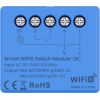 Avatto WSM20DC smart switch module Viedie slēdži