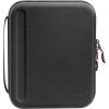 iPad Case 12,9'' Tomtoc FancyCase-B06 (black) Somas portatīvajiem datoriem
