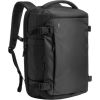 TOMTOC Navigator-T66 Liteway Travel Backpack 28L/15.6" (Black) Сумки, обложки для ноутбуков