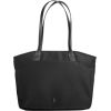 TOMTOC Versatile-T23 15.6-inch/18L Laptop Bag (Black) Somas portatīvajiem datoriem