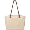 TOMTOC Versatile-T23 14''/10L Laptop Bag (Olive) Somas portatīvajiem datoriem