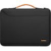 TOMTOC Defender-A22 16'' Laptop Bag (Black) Сумки, обложки для ноутбуков