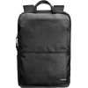 Tomtoc Explorer-T71 travel laptop backpack, 15,6"/24l (black) Сумки, обложки для ноутбуков