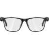COLMI M01Pro AI Sunglasses Saules Brilles