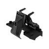 Thule KIT 6016 Adapteris auto ar integrētiem reliņiem, 186016 MITSUBISHI Outlander, 13–21 Jumta bagažnieku atbalsta pēda