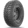 Petlas Peaklander M/T 285/70R17 121Q Vissezonas riepas