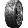Greentrac Winter Master D1 235/55R19 101V Ziemas riepas