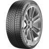 Barum Polaris North 6 205/60R17 97T Ziemas riepas
