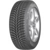Sava Eskimo Ice 215/65R16 98T Ziemas riepas