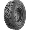 Petlas Peaklander A/T 265/75R16 119R Vissezonas riepas