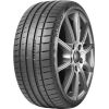 Kumho Ecsta Sport PS72 275/40R18 103Y Vasaras riepas
