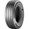 Continental VanContact Camper 215/70R15 109/107R Vissezonas riepas