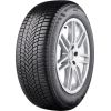 Bridgestone Weather Control A005 Evo 235/35R19 91Y Vissezonas riepas