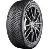 Bridgestone Turanza All Season 6 225/60R18 104W Vissezonas riepas