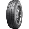 Sailun Commercio Pro 205/65R16 107T Летние Покрышки