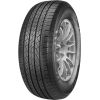 Comforser Cf350 235/60R17 117T Летние Покрышки