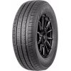 Arivo Transito ARZ 6-C 195/75R16 107/105R Летние Покрышки