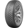 Marshal MH22 235/55R18 104V Vissezonas riepas
