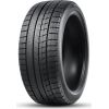 Nankang Ice Activa WS-1 215/50R18 92Q Зимние покрышки