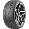 Greenlander Grenlander Icehawke 2 265/35R18 97V Зимние покрышки
