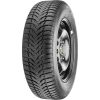 Marshal MW31 215/60R16 99H Ziemas riepas