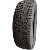 Headway HW508 235/35R19 91H Ziemas riepas