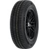 Imperial Snowdragon VAN 205/75R16 110R Ziemas riepas